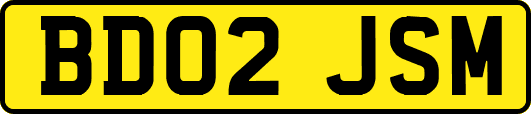 BD02JSM
