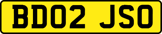 BD02JSO