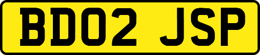 BD02JSP