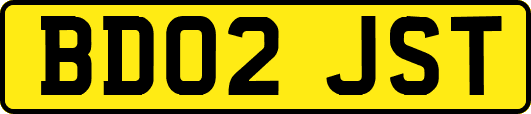 BD02JST
