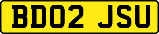 BD02JSU