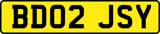 BD02JSY