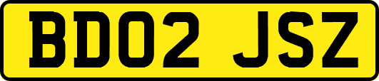 BD02JSZ