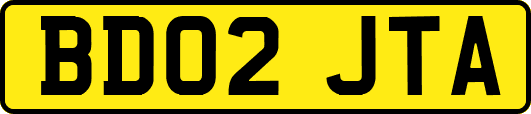BD02JTA