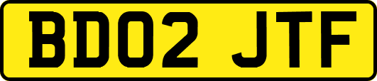 BD02JTF