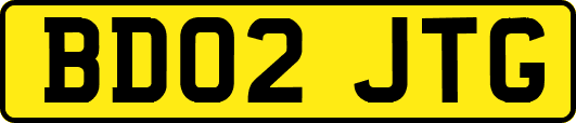 BD02JTG