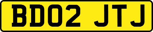 BD02JTJ