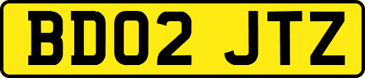 BD02JTZ