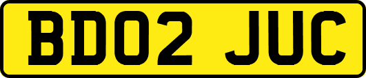 BD02JUC