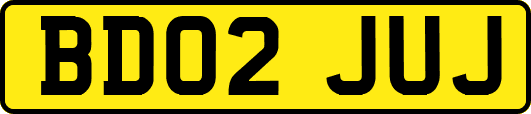BD02JUJ