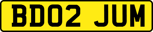 BD02JUM