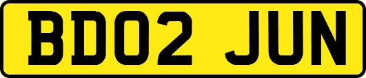 BD02JUN