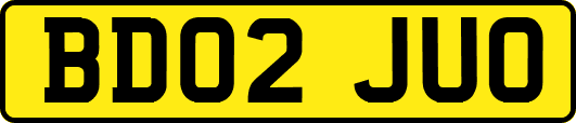BD02JUO