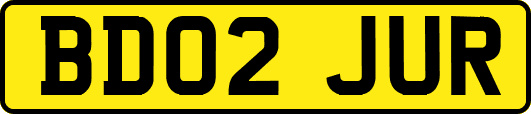 BD02JUR