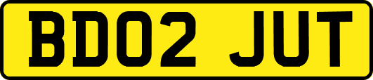 BD02JUT