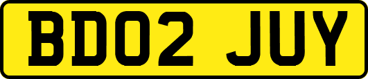 BD02JUY