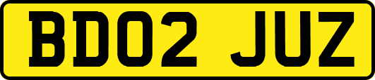 BD02JUZ