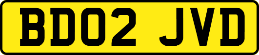 BD02JVD
