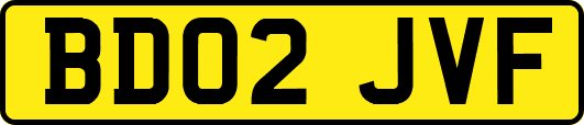 BD02JVF