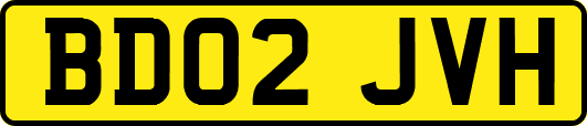 BD02JVH