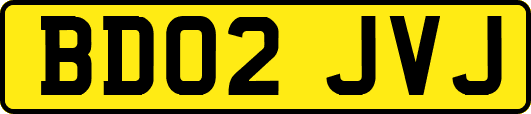BD02JVJ