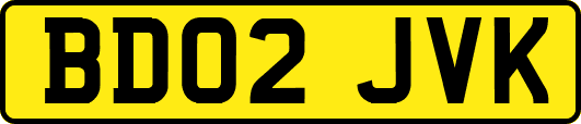 BD02JVK