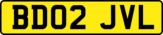 BD02JVL
