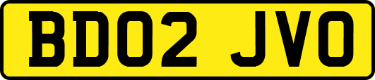 BD02JVO
