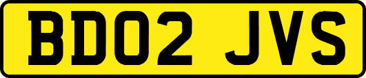 BD02JVS