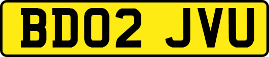 BD02JVU