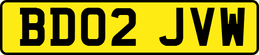 BD02JVW