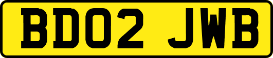 BD02JWB