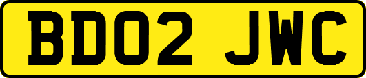 BD02JWC