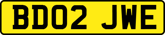 BD02JWE