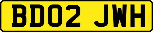 BD02JWH