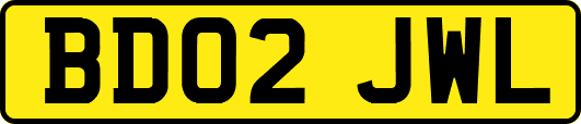 BD02JWL