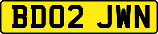 BD02JWN