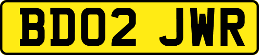 BD02JWR