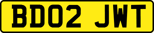BD02JWT