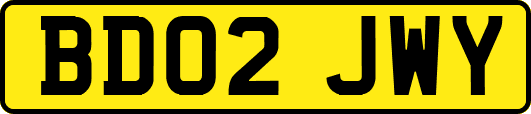 BD02JWY