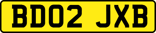 BD02JXB