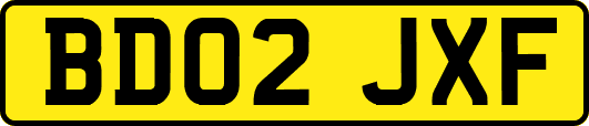 BD02JXF
