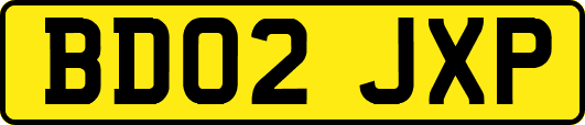 BD02JXP