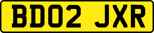 BD02JXR