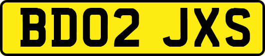 BD02JXS