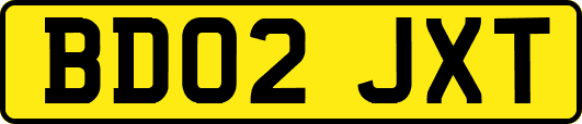 BD02JXT