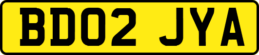 BD02JYA