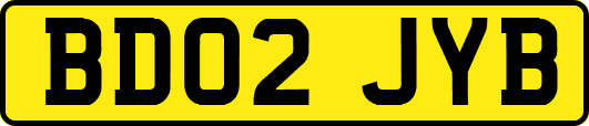 BD02JYB
