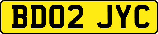 BD02JYC