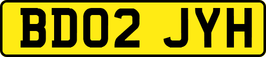 BD02JYH